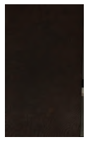 1-Nubia and Abyssinia.pdf